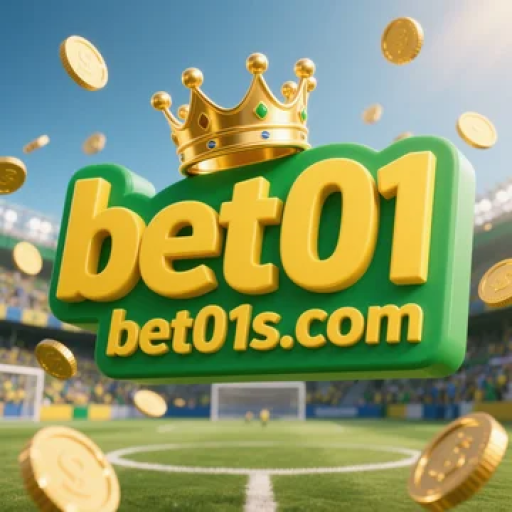 bet 01