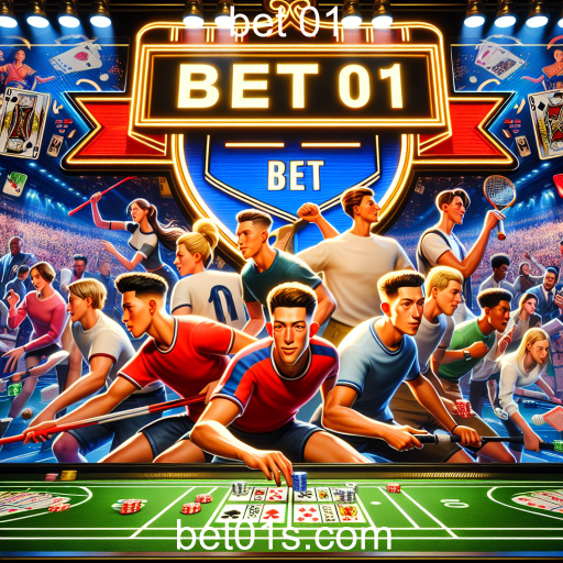 bet 01